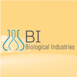 biological-industries