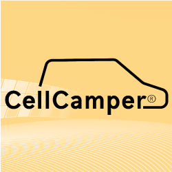 CellCamper