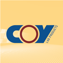 coy