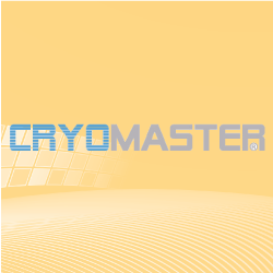 Cryomaster