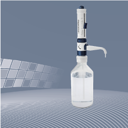 Dispenser