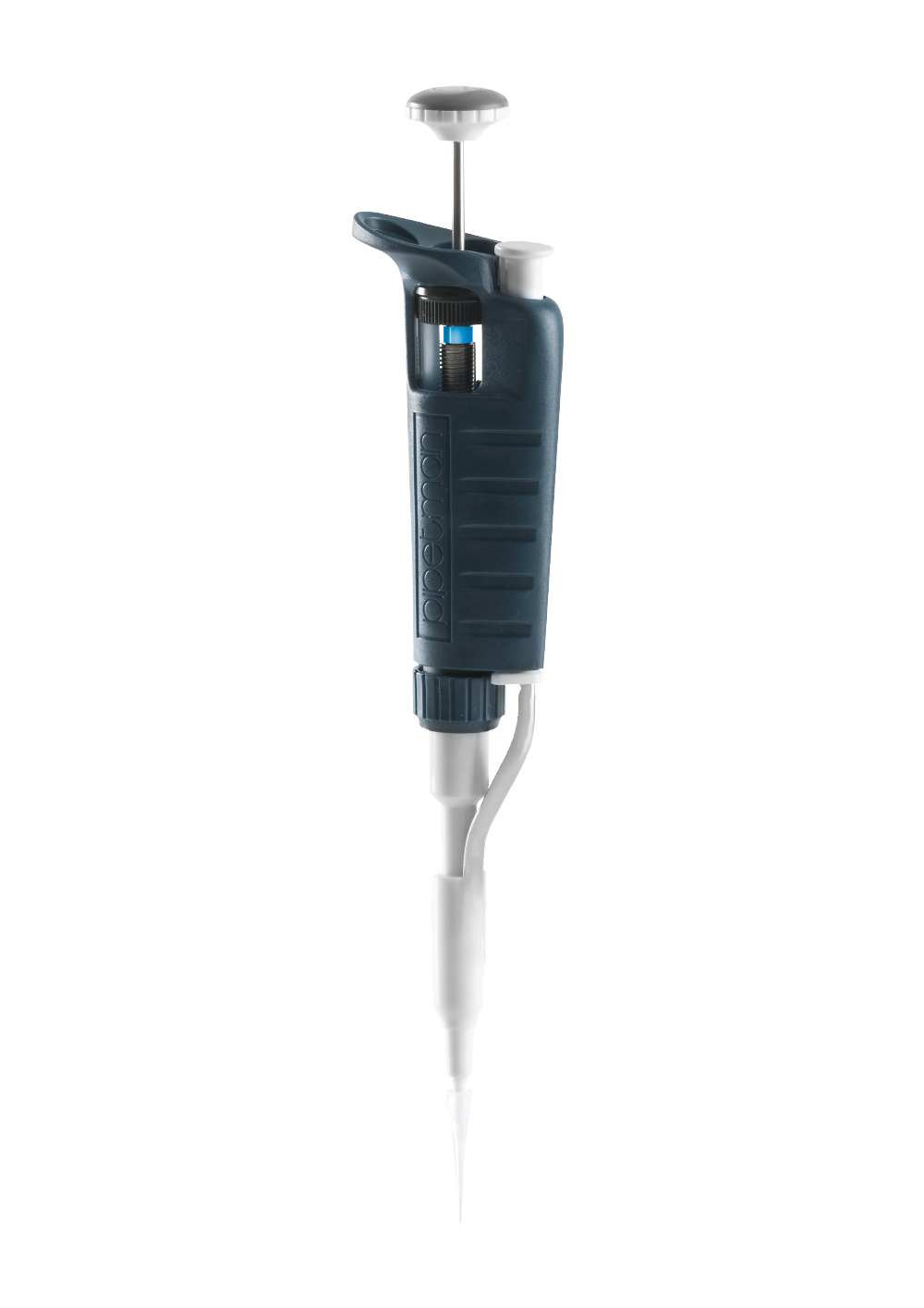 Einkanalpipette