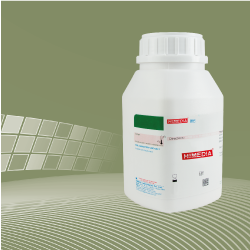 Hydrolysate