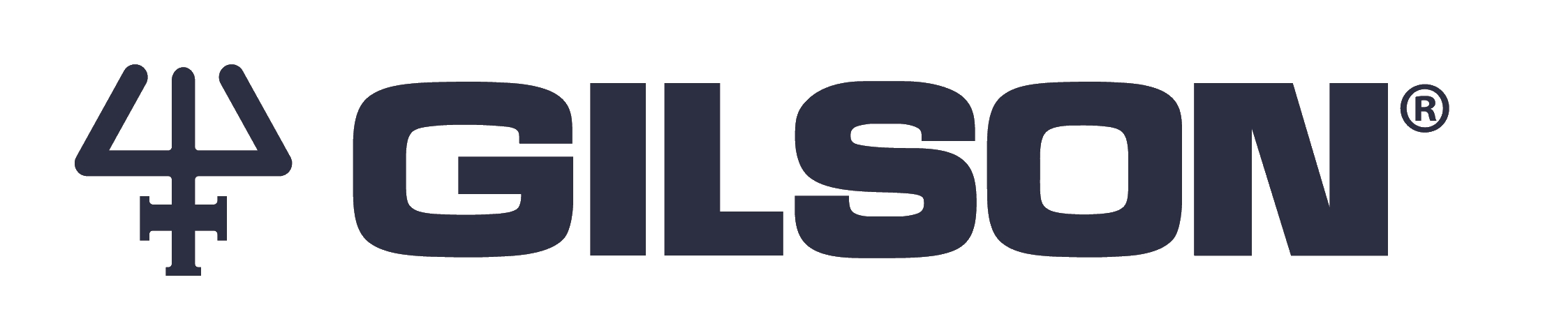 sunlab logo