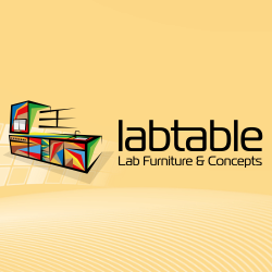 labtable