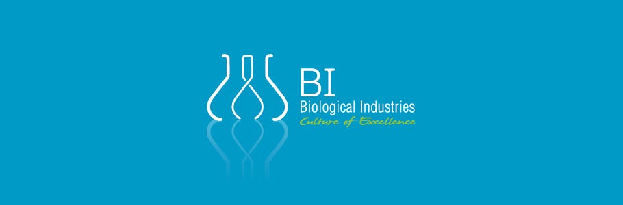 BI Logo