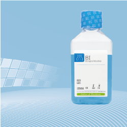 Zytogenetik