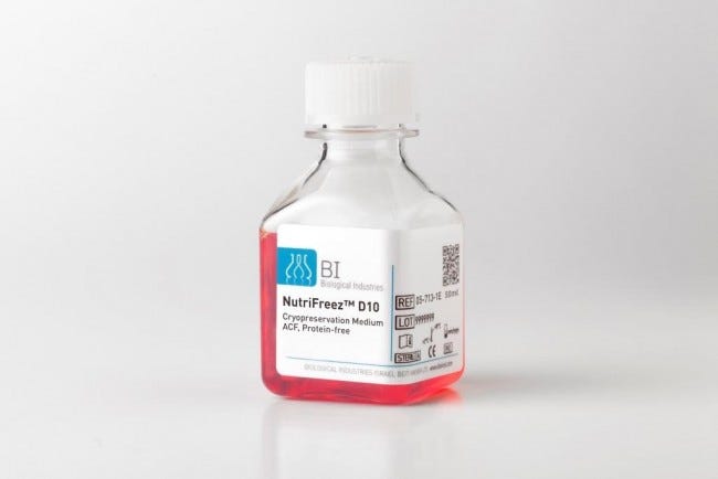 BI1