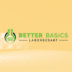 Better Basics