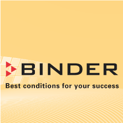 Binder