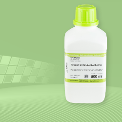 Metaboliten und Naturprodukte 