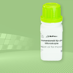 Mikroskopie und Histologie  
