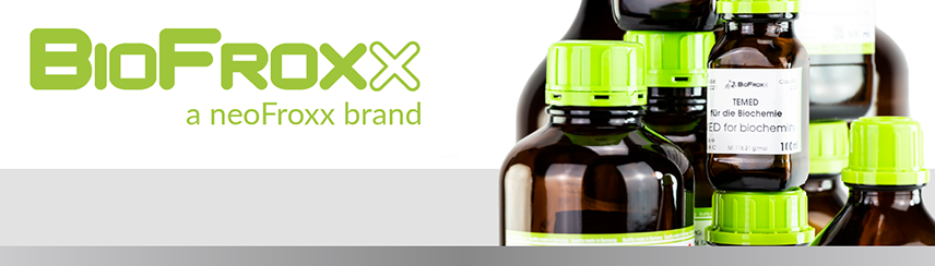 Biofroxx