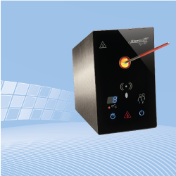 glowsystems