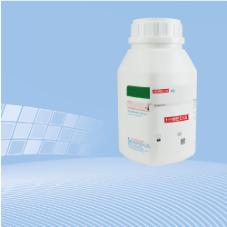 Chemicals microbiology