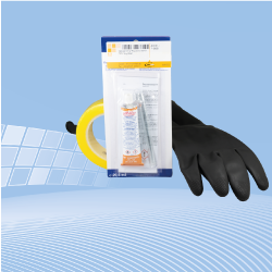 consumables