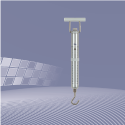  Measuring instruments