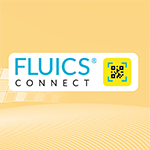 Fluics