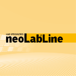 neoLab Line