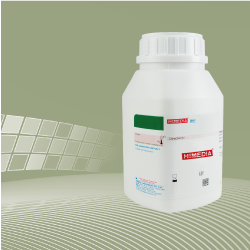 Peptone