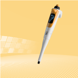 Pipetten & Pipettierhelfer