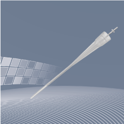 Pipettenspitzen