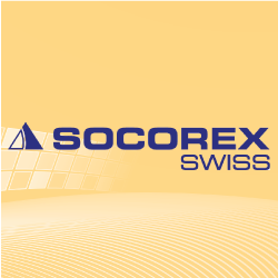 Socorex
