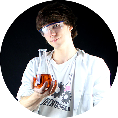 techtastisch