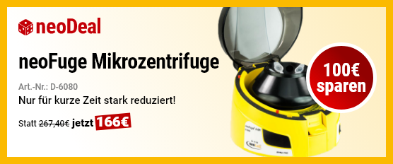 neoDeal 2