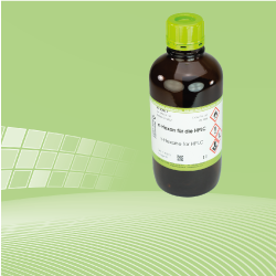 Trennlösungen (Dichtegradientenzentrifugation)