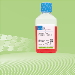 Zytogenetik