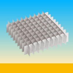 Kryolagerung