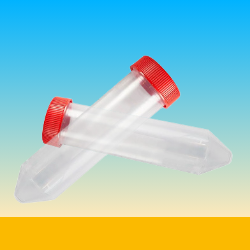 Zentrifugenröhrchen