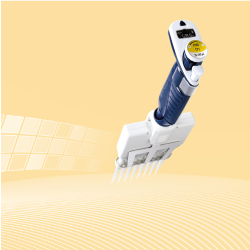 Wiegen, Messen, Pipettieren