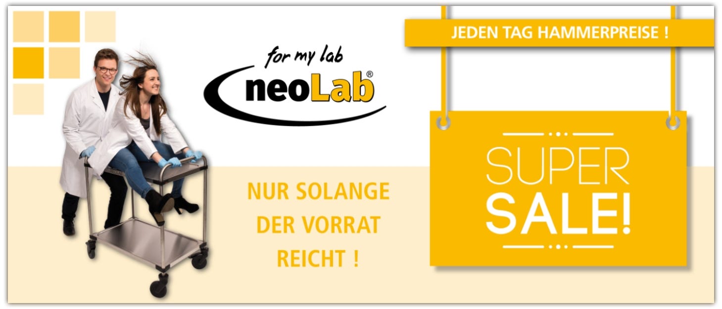 Super Sale Banner