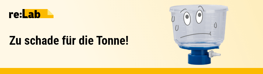 reLab-Banner