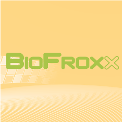 BioFroxx