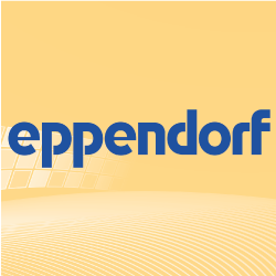 Eppendorf