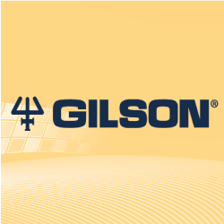 Gilson