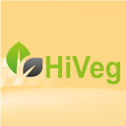 hiveg