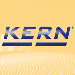 kern