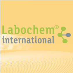 Labochem