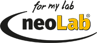 neoLab facebook