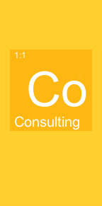 Support and Consulting from neoLab