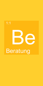 Beratung von neoLab