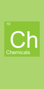 chemicals from neoLab