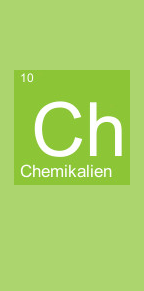 Chemikalien bei neoLab