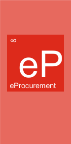 eProcurement