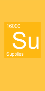 all brands for lab supplies from neoLab