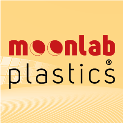 moonlab